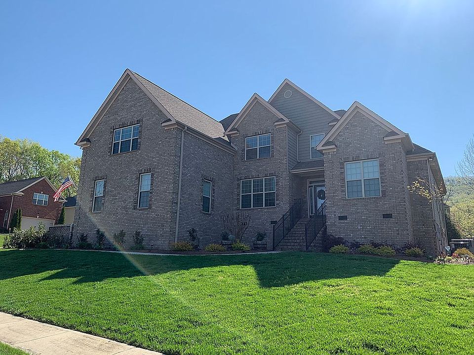 1st image of 6970 Neville Dr