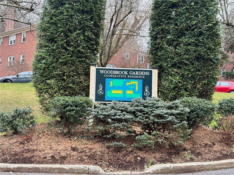 Woodbrook Gardens 140 N Broadway Irvington NY Zillow
