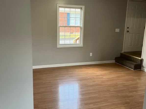 710 Parkway Ave #1, Harrodsburg, KY 40330