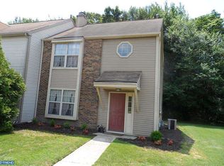 50 Meeting House Ln, Turnersville, NJ 08012
