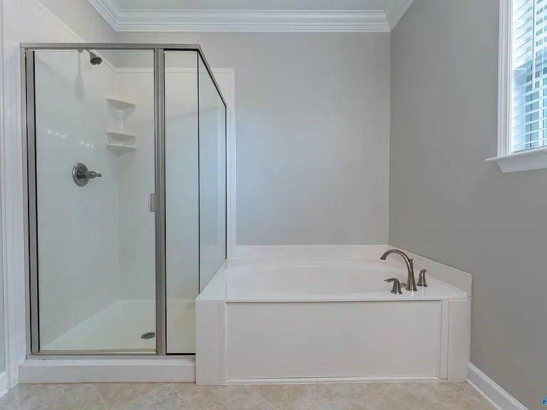 15223 Lakeside Trl — Photo 21