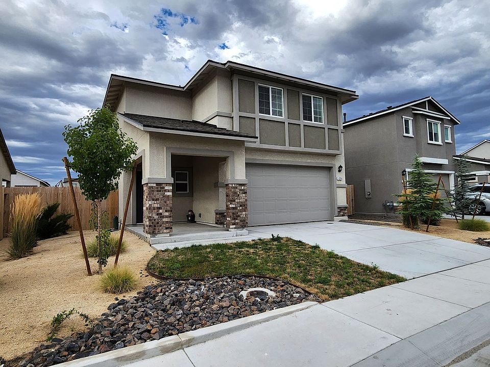 1378 Hickory Tree Dr, Sparks, NV 89436 Zillow