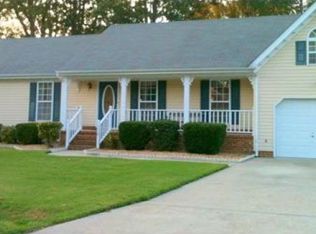 112 Meta St, Chesapeake, VA 23323