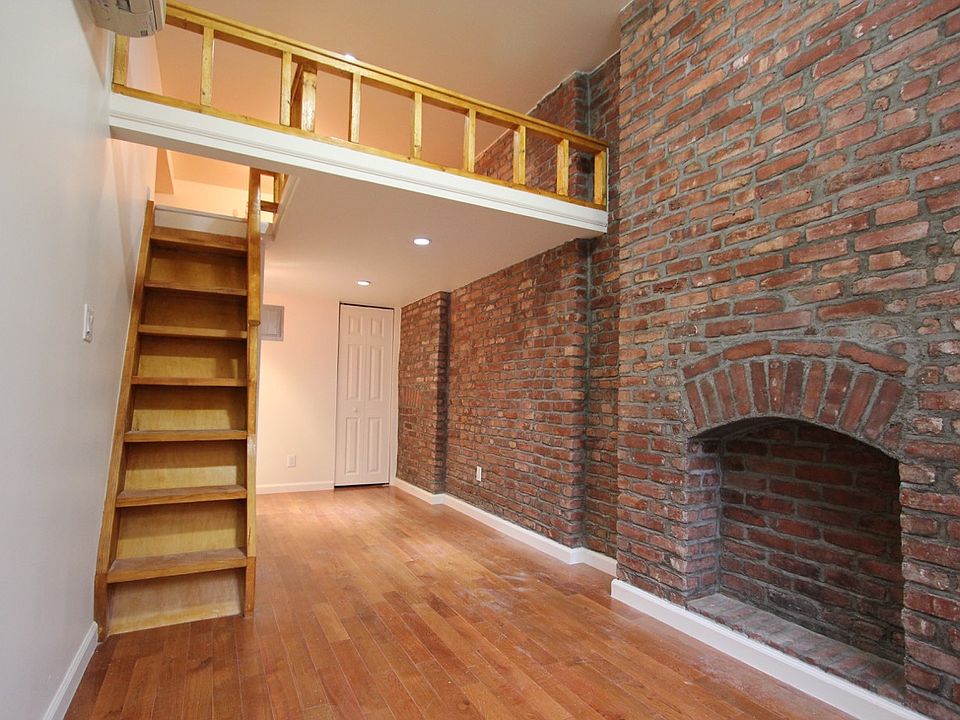 1st image of 323 W 30th St APT C4
