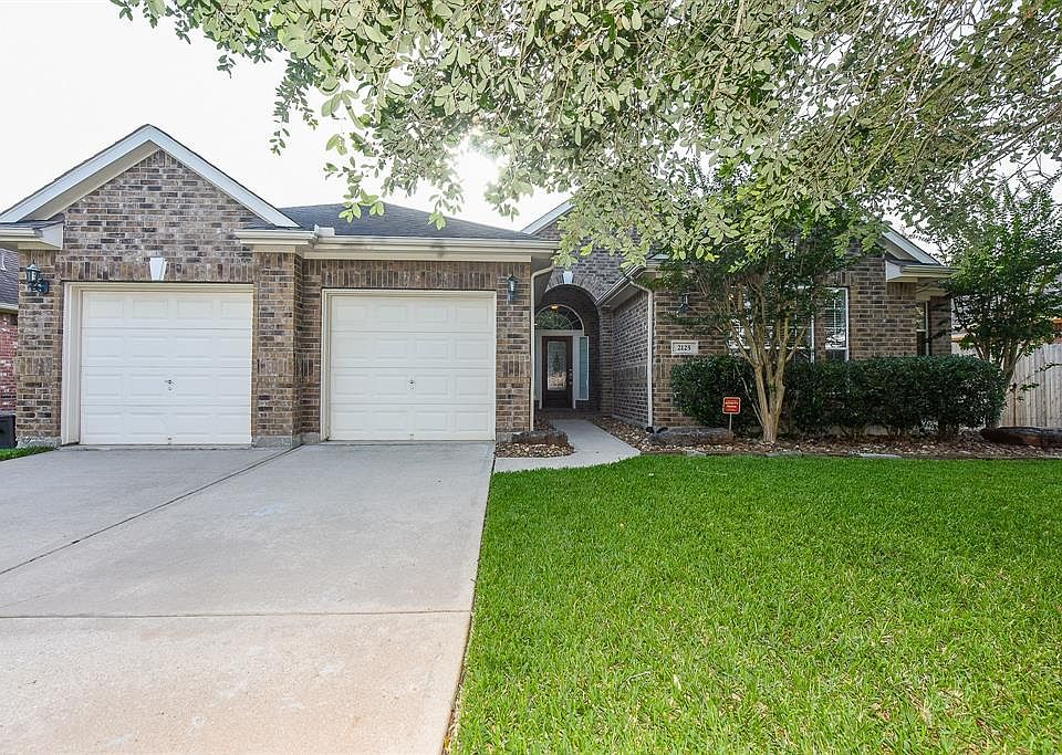 1st image of 2125 Brittany Colony Dr