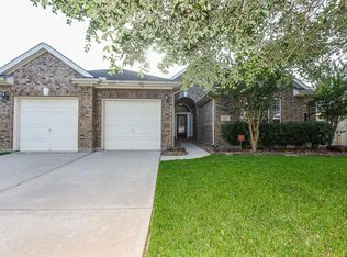 2125 Brittany Colony Dr, League City, TX 77573
