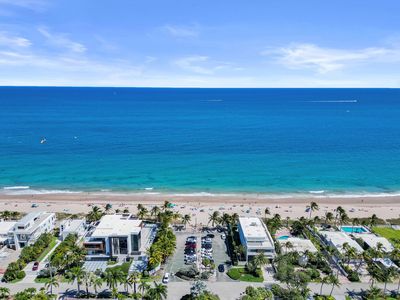 2701 N Ocean Boulevard #17e, Fort Lauderdale, FL, 33308