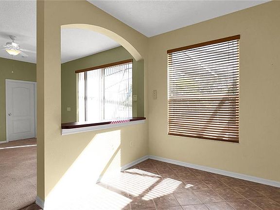 5th image of 16006 Green Cove Blvd