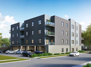 162 Scott St, Winnipeg, MB R3L 0L2