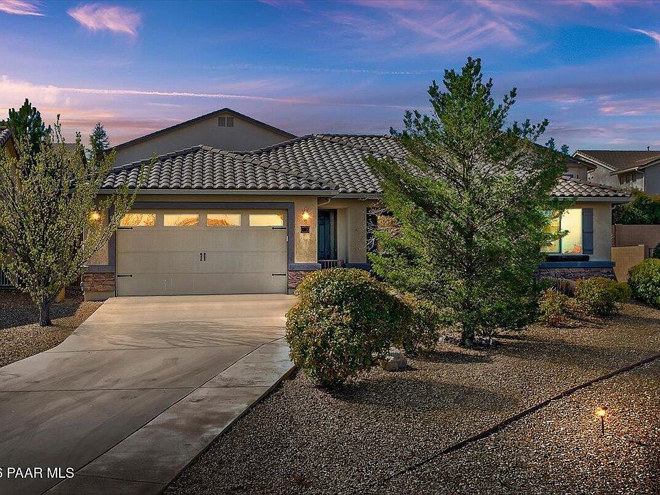 1st image of 1007 Craftsman Dr