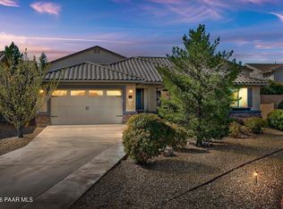 1007 Craftsman Dr, Prescott, AZ 86301