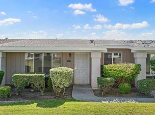 3812 Rosemary Way, Oceanside, CA 92057