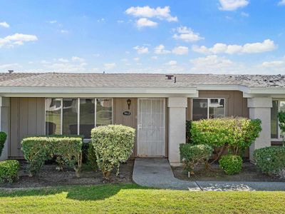 3812 Rosemary Way, Oceanside, CA, 92057