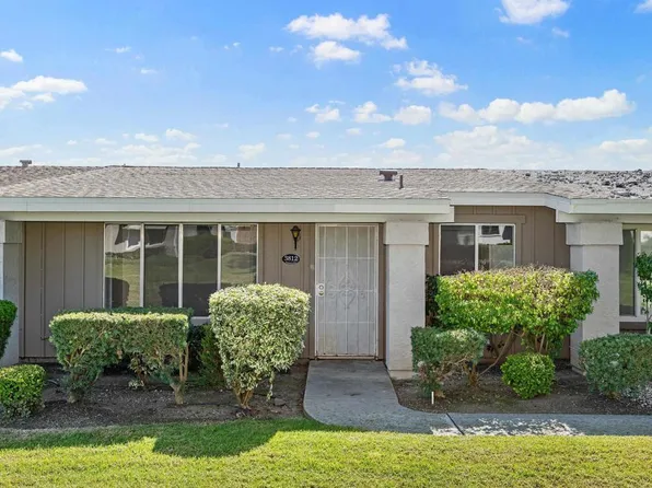3812 Rosemary Way, Oceanside, CA 92057