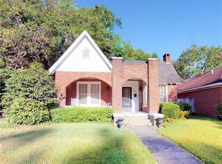 62 Mohawk St, Mobile, AL 36606