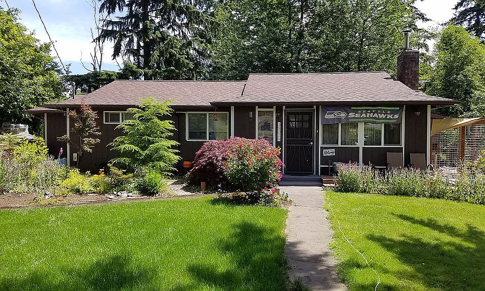 1st image of 38026 46th Ave S