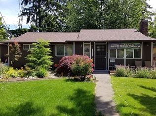 38026 46th Ave S, Auburn, WA 98001