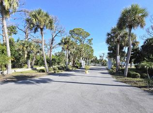 1401 S McCall Rd UNIT 301A, Englewood, FL 34223