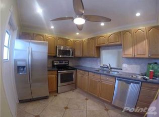 218 NE 12th Ave APT 202, Hallandale Beach, FL 33009