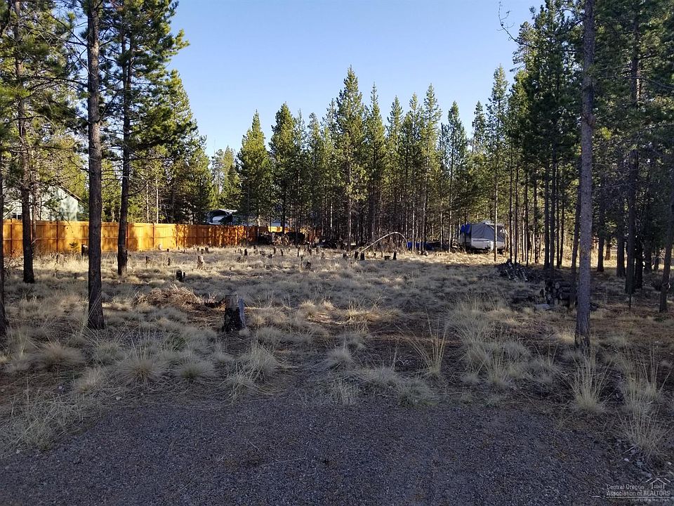 1st image of 17259 Kingfisher Dr