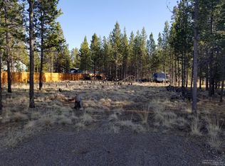 17259 Kingfisher Dr, Bend, OR 97707