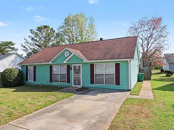 3rd image of 9396 Highland Rdg