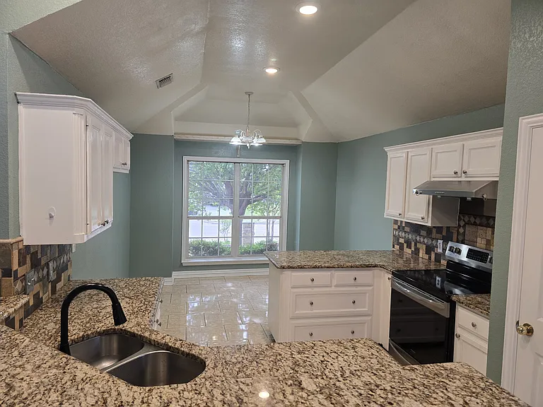 3540 Tommy Watkins Dr — Photo 4