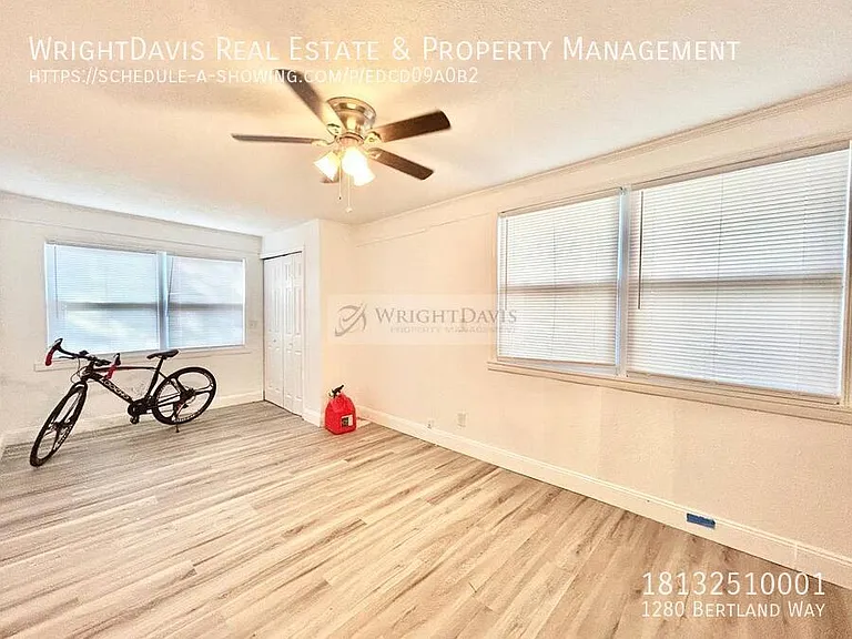 1280 Bertland Way — Photo 10