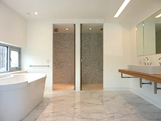 Sold by Corcoran | media 16