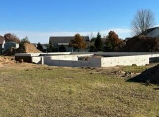 2423 Elizabeth St, Niles, MI 49120