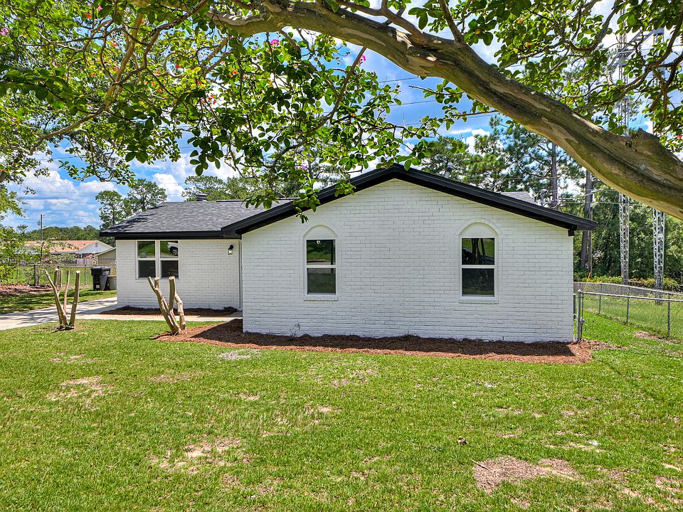 Second  Facts &Features –Shady Lane 912 Shady Ln Lake Charles LA | Zillow