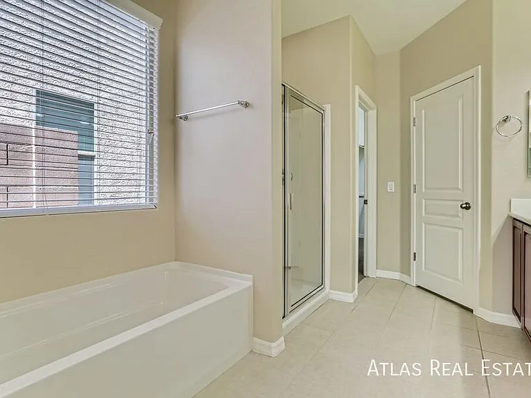 7001 Florido Rd — Photo 15