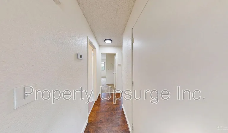 1233 Bundy Ct #6 — Photo 9