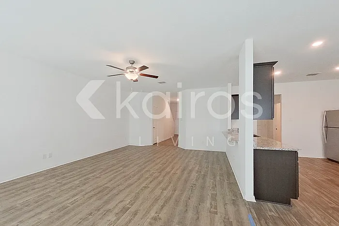 962 Shady Brk — Photo 5