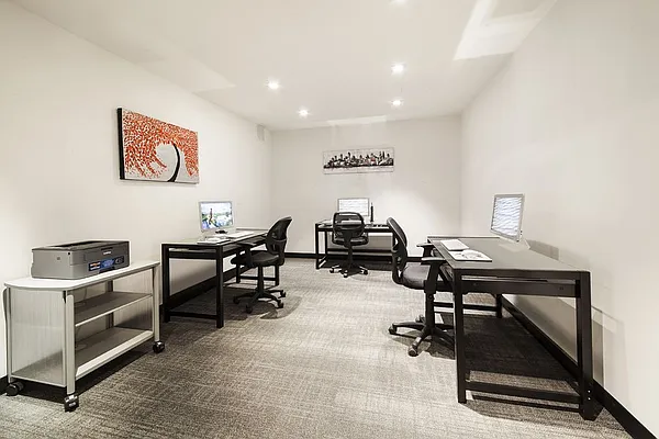 Rented by FirstService Realty (legacy) | media 10