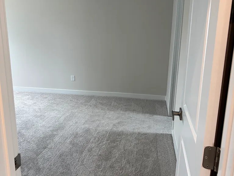 116 Ryker Rd W — Photo 27