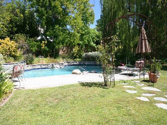 1st image of 7516 Atherton Ln