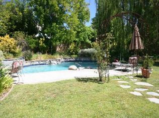 7516 Atherton Ln, Canoga Park, CA 91304