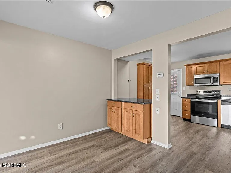8 Primrose Ln — Photo 8