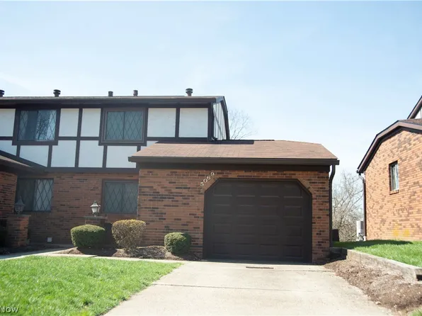 5069 Beckenham Ct, Columbus, OH 43230