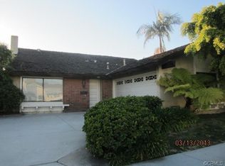 3441 Fuchsia St, Costa Mesa, CA 92626
