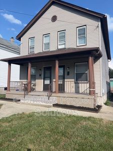 415-417 17th Ave, Scranton, PA, 18504