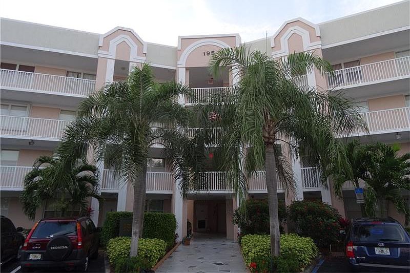 1st image of 10155 NW 24th Pl APT 203