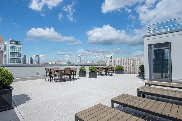 Rented by Brick&Mortar | media 29