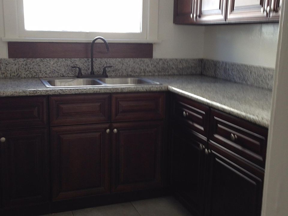 1st image of 4745 1/2 Beverly Blvd