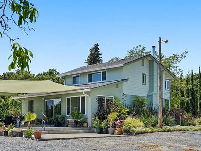 261 Wheelock Rd, Watsonville, CA, 95076