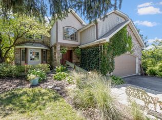 117 2nd St, Downers Grove, IL 60515