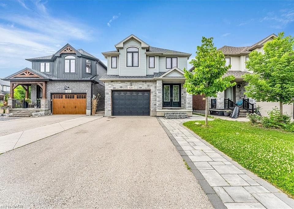 1st image of 121 Dallan Dr