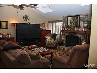 8 Aldesan Ct photo 1