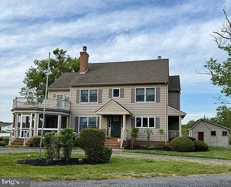 1st image of 4928 Gregory Rd
